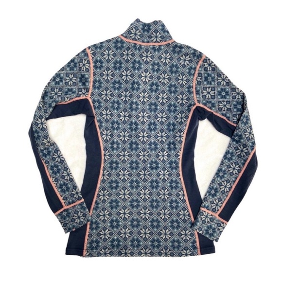 ********SOLD******** - Picture 8 of 11